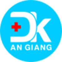 Đa Khoa An Giang