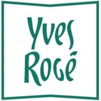 Yves Rogé