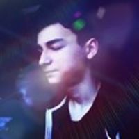 __brianmapsfan____