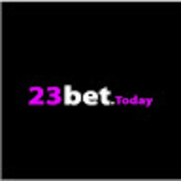 23BET
