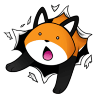 WTFox