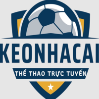 Keonhacai