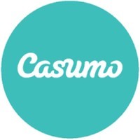 casumo