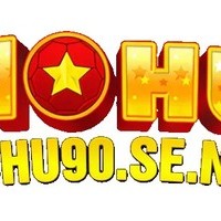 Nohu90 Cổng game