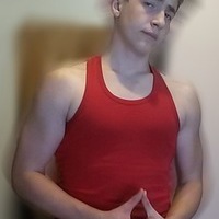 scub3chesky