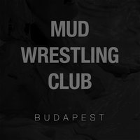Mud Wrestling Club