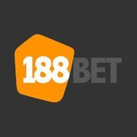 188BET