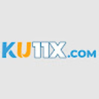 Ku11xCom