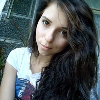 Marisha Shagina