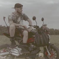 Руслан Смеянов
