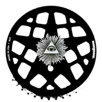 JWH666