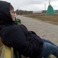 Степан Соколов