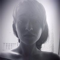 Bogdana Demyanenko