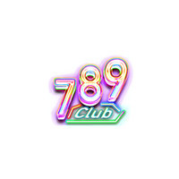 789 Club
