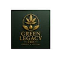 Green Legacy CBD