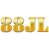 88JL Official