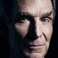 White_Science_Mann