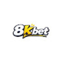 8KBET - Nhà Cái Casino Thể Thao Chuẩn Châu Á