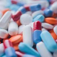 alprazolam