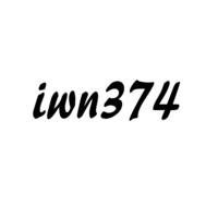 iwn374