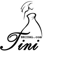 Tini Bridal
