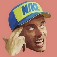 Nick (iF: Hastin)