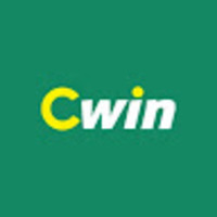 CWIN