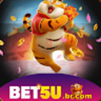bet5u br com