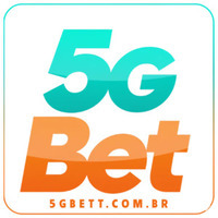 Promoção 5GBET