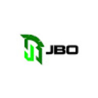JBO