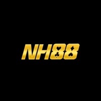 NH88 | nh88trk | Link truy cập trang chủ NH88 không chặn