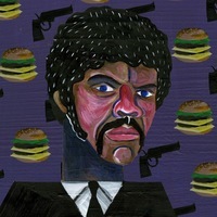 Endless conversations