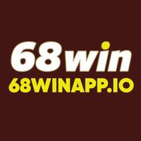 68winappio