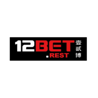 12BET 