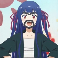 Neko-Chan