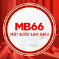 MB66