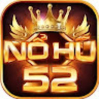 Nohu52 – Sân Chơi Slot Game Đổi Thưởng Hấp Dẫn Nhất