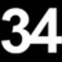 34mag