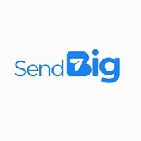 Send Big