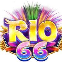 RIO66 | Link tải Rio66 Bet dành cho phiên bản IOS/APK mới nhất 2023
