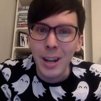 philsblackfringe