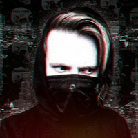 HIGHTIM