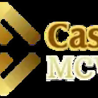 mcw77casinosite