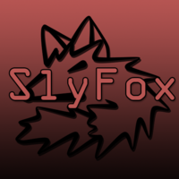 SlyFox