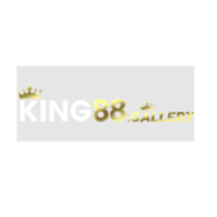 KING88