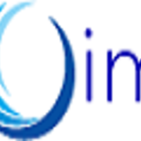 seo melbourne integral media