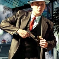 Костя Абрамов