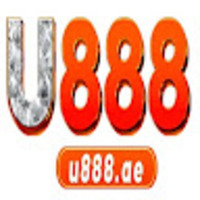 U888