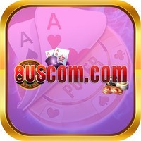 8uscomcom 8uscomcom