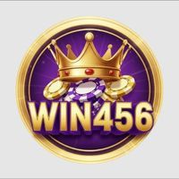 win456.day – Trang Chủ Tải Game Uy Tín Hàng Đầu Việt Nam 2025